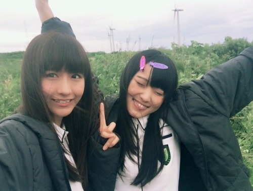 yic17: Habu blog 2016.07.15