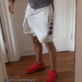 magikstick-mike:  jacliquir:  horsepipe11: snakecharmerdmv:   ososexi:   12johnnyboy:   ultra-loveblackmen: Blog if you love prints  12johnnyboy :             Oh yeah I love it ! PLEASE FOLLOW 12johnnyboy   24/7 non stop   Yup   All fucking day!!!! Love