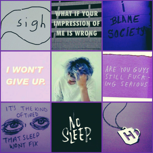 Shinsou Hitoshi General Board 