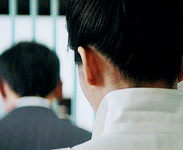 shesnake:Kim Tae-ri in The Handmaiden (2016) dir. Park Chan-wook