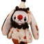 phinoli