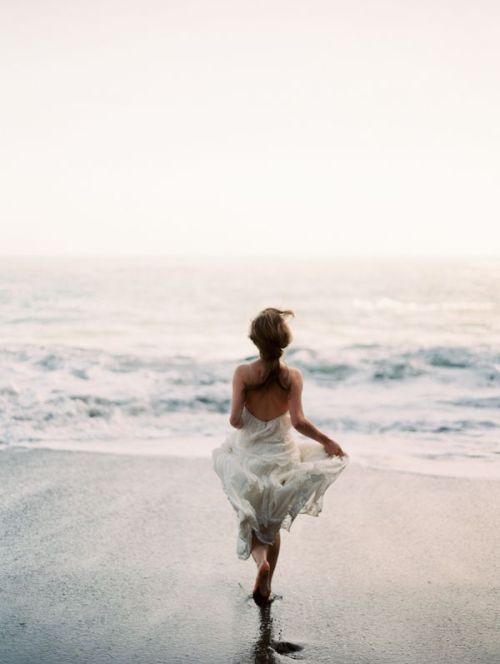 sensualities des femmes