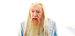 loganslaugh: You’ll stay with me? Until the end.