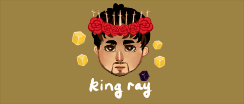 yinxiing:  a bunch of tiny rays (+ bonus pat) for all your miniature ray needs (◡‿◡✿)