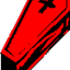 vampurrism