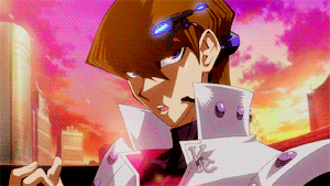 annt0dd: Yu-Gi-Oh! the dark side of dimensions