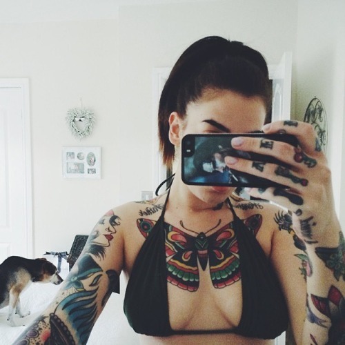 💖