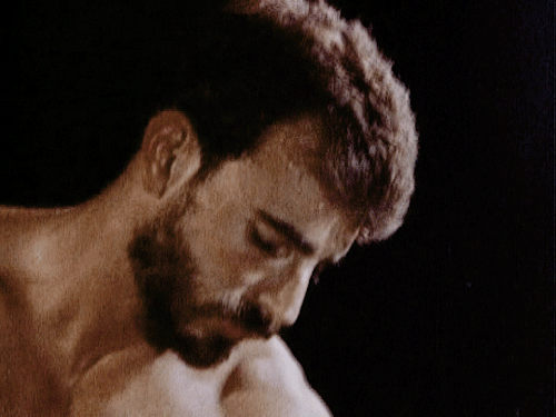 Al ParkerGames, 1983 - Bijou Classics, Dir. Steve Scott
