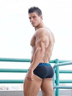xxx tumblr
