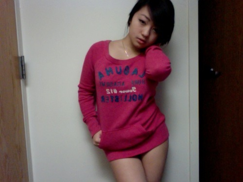 kimchihotstuff:  super cute -kimchihotstuff :)
