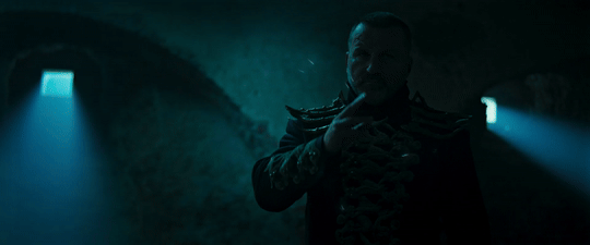 234678f259add2e0f3593f59f39832ba54b4861b.gifv