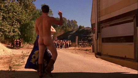 marksrump:  Scott Caan