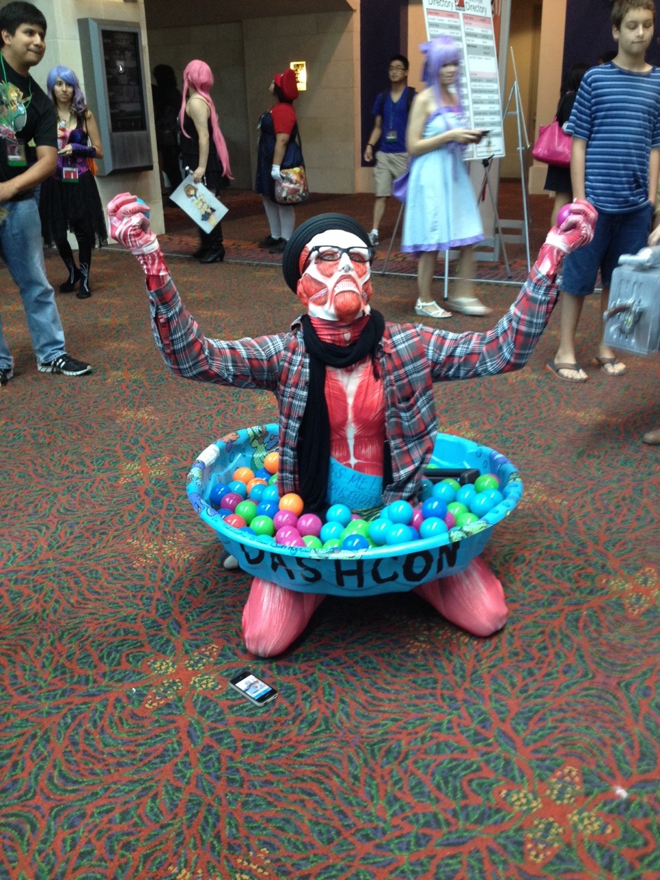 generalscraggy:  Oh my god
