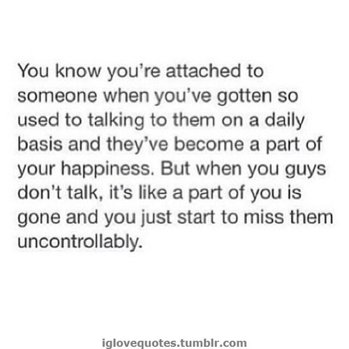 mostbeautifulquotes:  The Most Beautiful Love Quotes