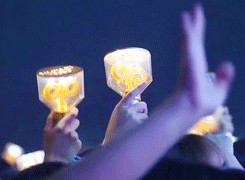 vvhiteconfession:  Thank you ’ Inspirit ‘  
