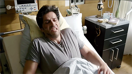 Pasquale Aleardi Gifs Explore Tumblr Posts And Blogs Tumgir
