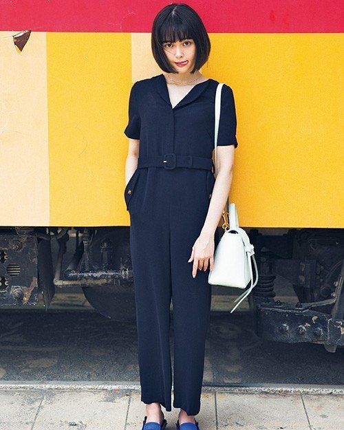 #玉城ティナ #tina_tamashiro