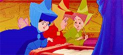 fydisneylove:lilyaldrinn-deactivated20141221:Disney Movies - Sleeping BeautyAKA the most beautiful D