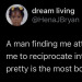 fxlthyangxl: