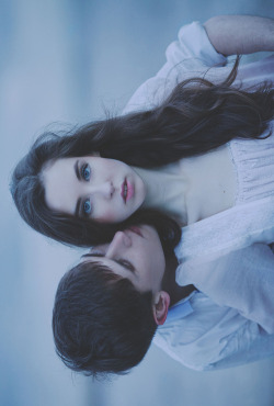 xxx tumblr
