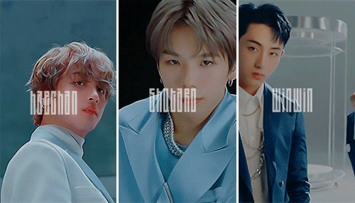 Nct 2020 Yearparty