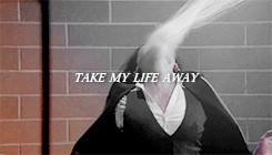 melindaqmays:  [insp] 