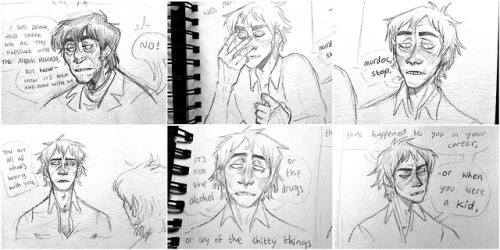 fliesvomitgreeneyes: back in the noughties, I was in a very famous cartoon band