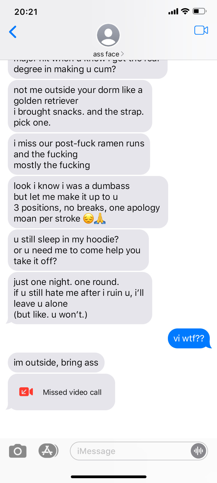 Tumblr media