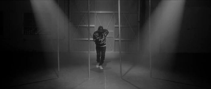 brxwnhippy:  Black Hippy - Vice City