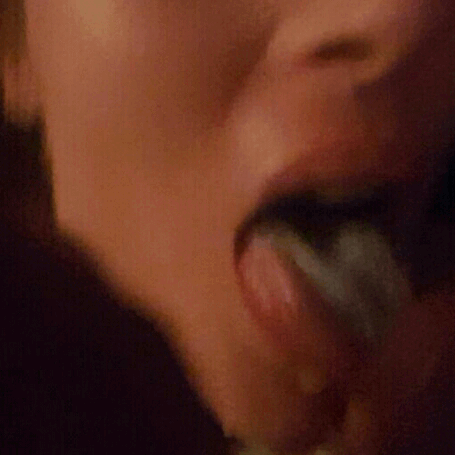 msmiadd: #msmiadd #candyprincess #facial ❤