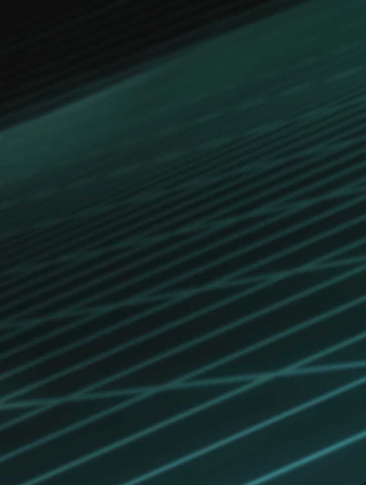 *Daft Punk music starts playing* I&rsquo;m having fun with some fun topics and