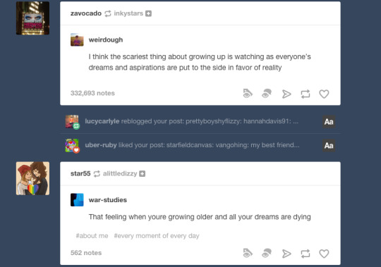 Tumblr media