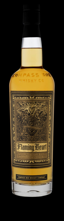 typostrate:Stranger & Stranger Stranger & Stranger is a packaging design and branding company specialising in alcoholic drinks. Since 1994 they’ve been creating successful products and brands that people just need to own. It’s a very dark