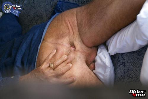 grandpaloveshisboy: Hans!! Mmmmmm iwant