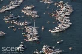 f-h-l-an-a-flutterby:  hptals:  f-h-l-an-a-flutterby:  1st ANNUAL TUMBLR BOAT PARTY IN THE FLORIDA KEYS!   Uninhabited Island for Our use!  Bring your boat, jet ski’s, camping gear, alcohol, food, more alcohol and and towels.   This is a weekend boat