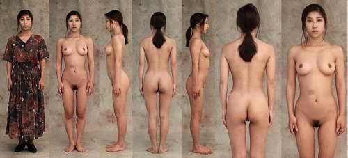 virtual-fuck: thenudecity:  Clothed and unclothed