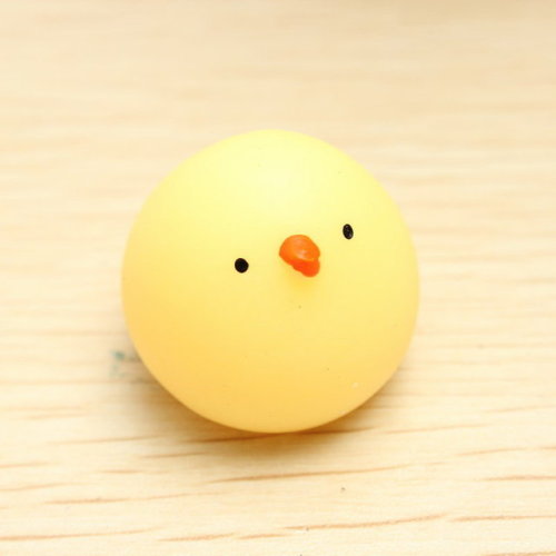 romanticandsadone:Cute cartoon squishy toys001    ||    002    ||    003 004    ||    005    ||    0