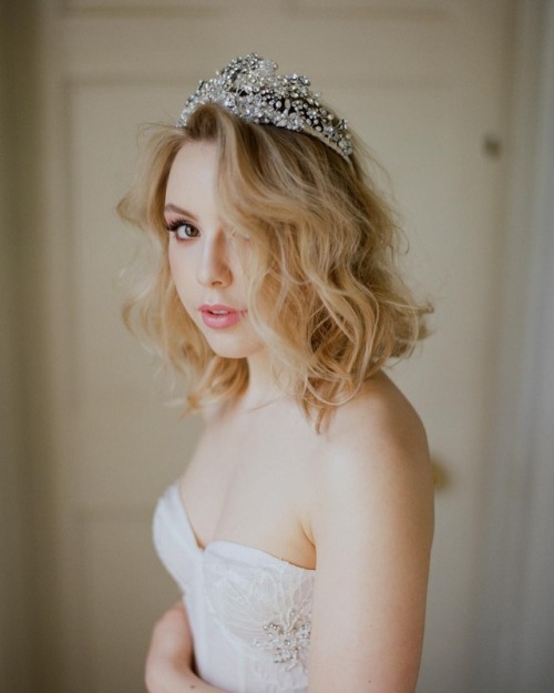 Beautiful Women