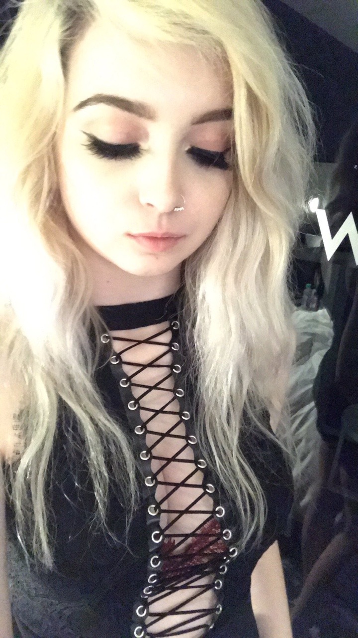 😵