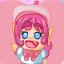 pastelstarryclouds