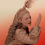 isabellaofvalois