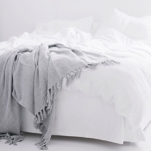 via shadesofgreyliving