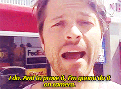  (x)       I saw this before but I just saw that he’s sending it to Jensen