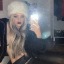 bbysuccubus