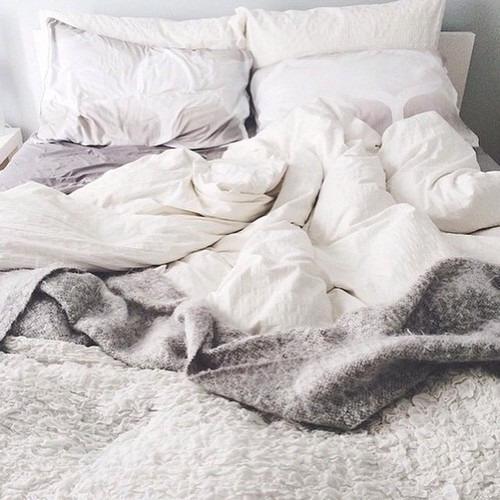 infuseh:  glowust:  more posts like this here x    