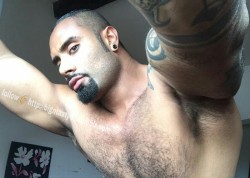 bigntastydc:  👉 http://bigntastydc.tumblr.com