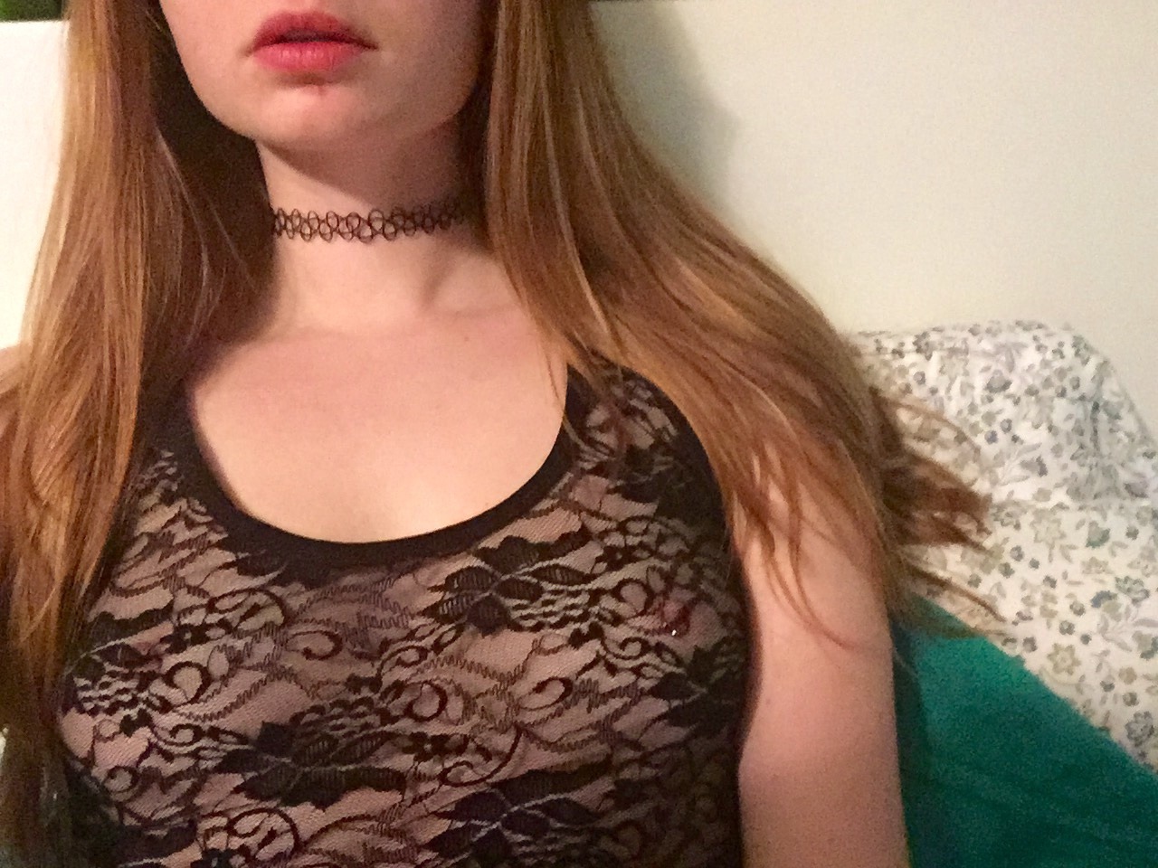 mama&ndash;mermaid:  mama–mermaid:  So this happened today