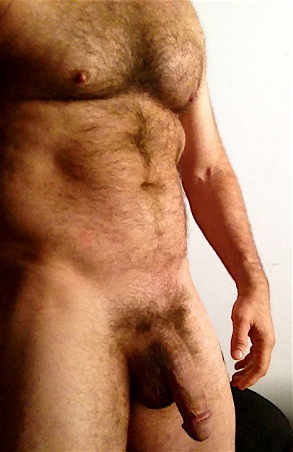 http://handyhairy.tumblr.com/post/83415714029