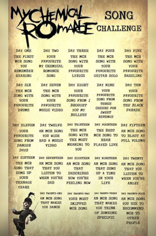 DAY 3!!!