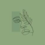 idk-whatsgoingon-tbh